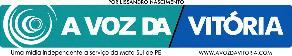 A Voz da Vitória